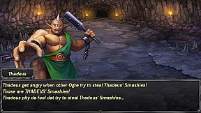 Fateweaver: Smash or Pass