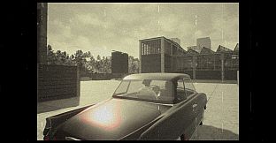 VELVETIST: The City of Machine Guns