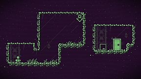 UNBOXING: 1-BIT PARADOX