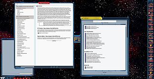 Fantasy Grounds - Starfinder RPG - Society Scenario #1-12: Ashes of Discovery