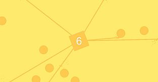 click to twelve - capitalism edition