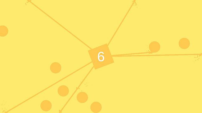 click to twelve - capitalism edition