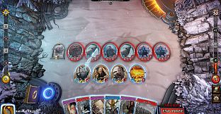 The Lord of the Rings: Adventure Card Game - Definitive Edition