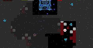 Tiger Tank 59 Ⅰ Super Tank MP066