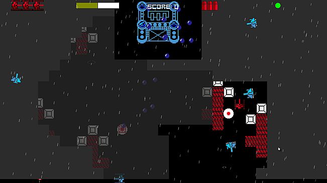 Tiger Tank 59 Ⅰ Super Tank MP066