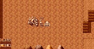 Find Exit (Simple Story - Alex DLC)