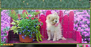 Jigsaw Puzzle Pack - Pixel Puzzles Ultimate: Variety Pack 3XL