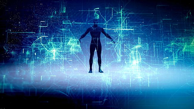 Artificial Intelligence Simulator