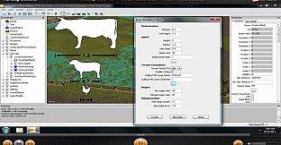 Farming Simulator 2013 Modding Tutorials