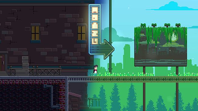 What Lies in the Multiverse