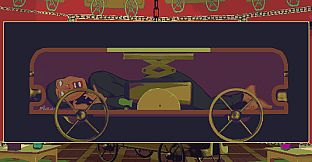 Golden Idol Mysteries: The Spider of Lanka