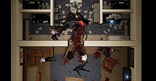 NORR part II: Will Walker