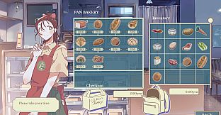 Tomorrow Will Be Dying