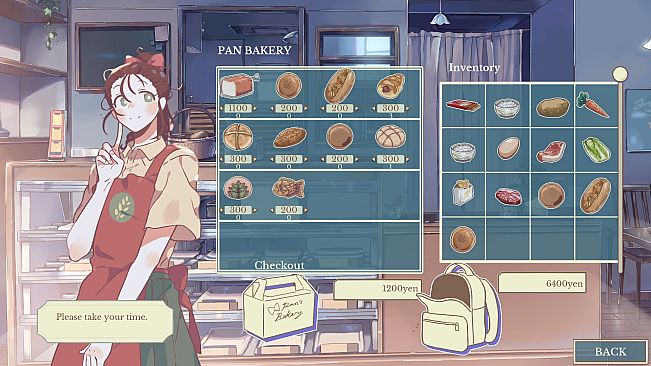 Tomorrow Will Be Dying