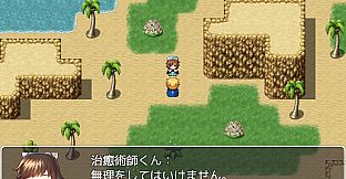 RPG Maker MV - Popular Fantasy Character Pack