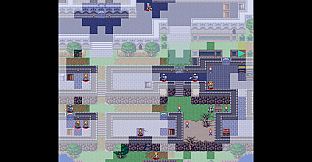 ユレイシア英雄戦記　- Chronicle of Arstenia500 -