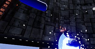 Arcane Spellforge: Core Defense