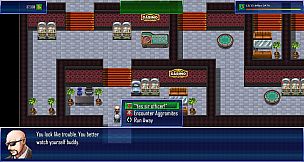 Hate Free Heroes RPG [2D/3D RPG Enhanced] *Leaving Steam