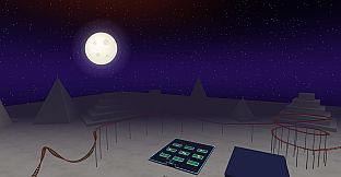 MoonLite