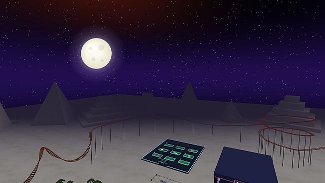 MoonLite