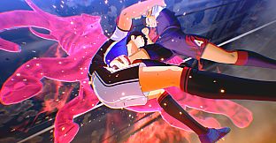 CAPTAIN TSUBASA 2: WORLD FIGHTERS - Ultimate Edition