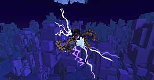 Trove - Arcanium Triumph Pack