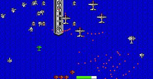 Tiger Fighter 1931 Tora! MP067