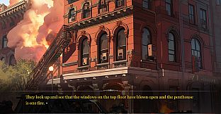 The Fast and the Flirtatious: LA Drift