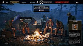 Classified: France '44