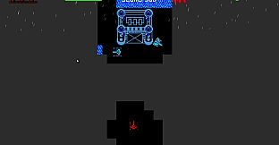 Tiger Tank 59 Ⅰ Air Strike MP097