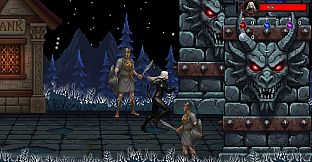 Satarichi: Heroes De Caelum