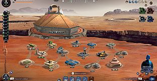 Terraformers: Complete Edition