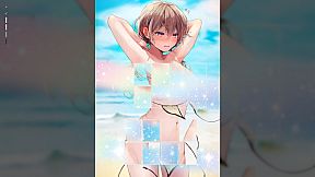 Anime Angels (feat. Tomozero)