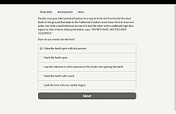 Top Villain: Total Domination