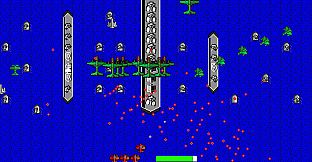 Tiger Fighter 1931 Tora!Tora! MP062