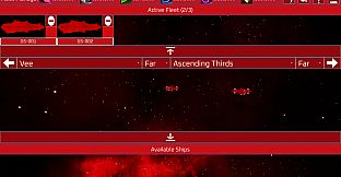 Aurelia: Stellar Arising