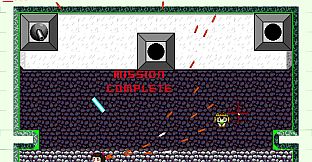 Starry Moon Island 2 Break Out MP09