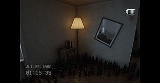 Can't Escape It
