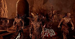 Galactic Realms: Quest for the Forgotten