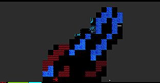 Tiger Tank 59 Ⅰ Break The Fog MP059