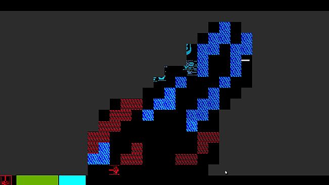 Tiger Tank 59 Ⅰ Break The Fog MP059