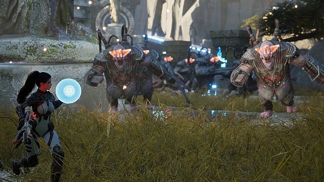 Try to survive Today