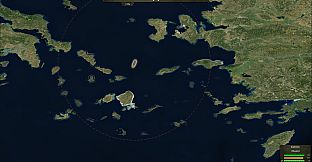 Coloniam