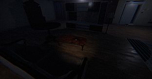 Restcue