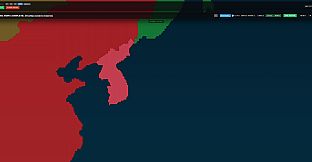Modern Wars