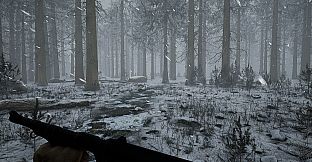 United Assault - Battle of The Bulge DLC