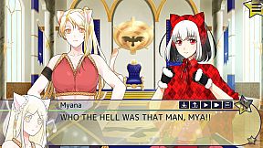 How to Sing to Open Your Heart Remastered