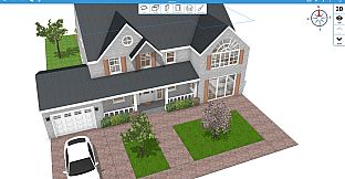 Home Design 3D