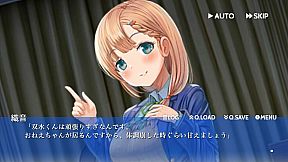 I believe you anyway