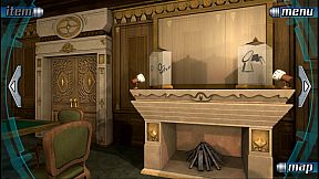 Zero Escape: The Nonary Games